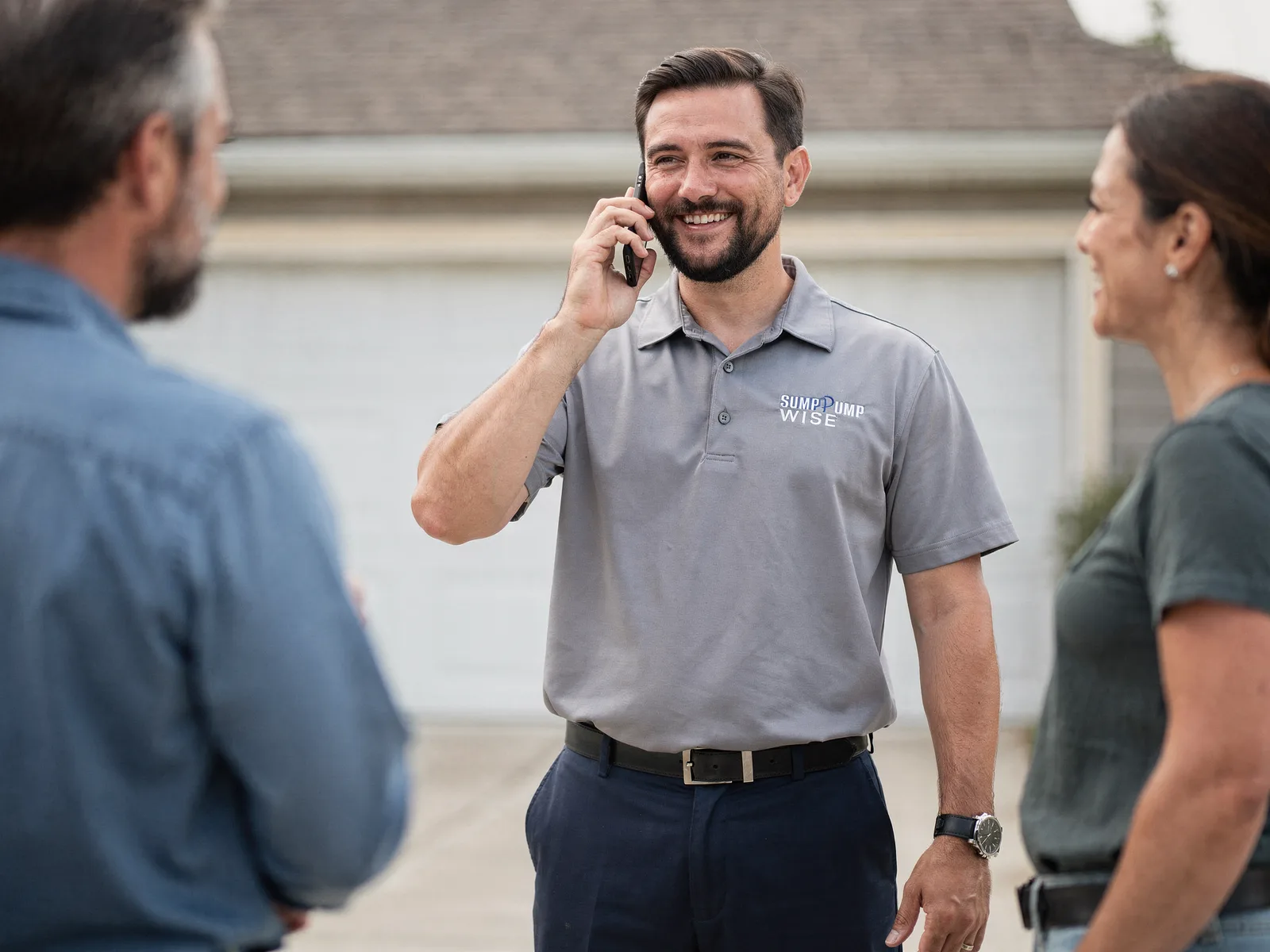 Water Heater Repair Travelers Rest, SC FAQs